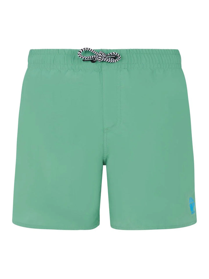 Protest Culture Jr - Cactus Green