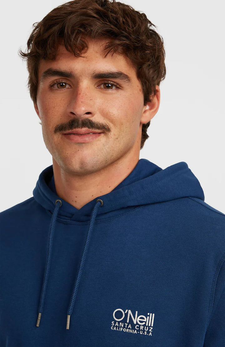 O’Neill Originals Cali Hoodie