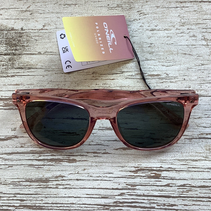 O'Neill - 9054 sunglasses