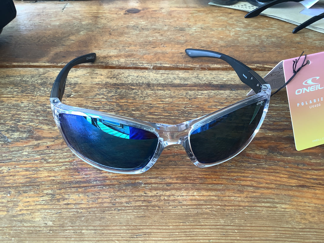 Oniell ons 9060