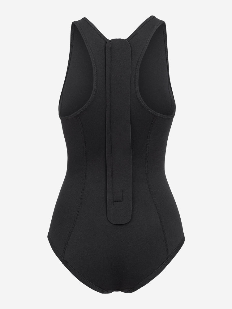Neoprene One Piece Women Accessory