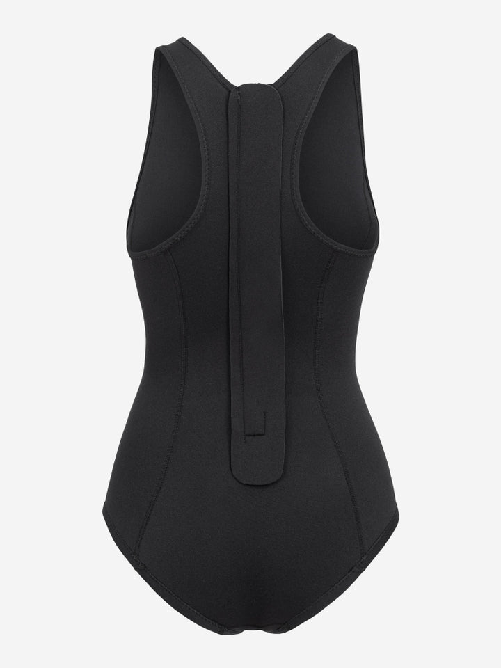 Neoprene One Piece Women Accessory
