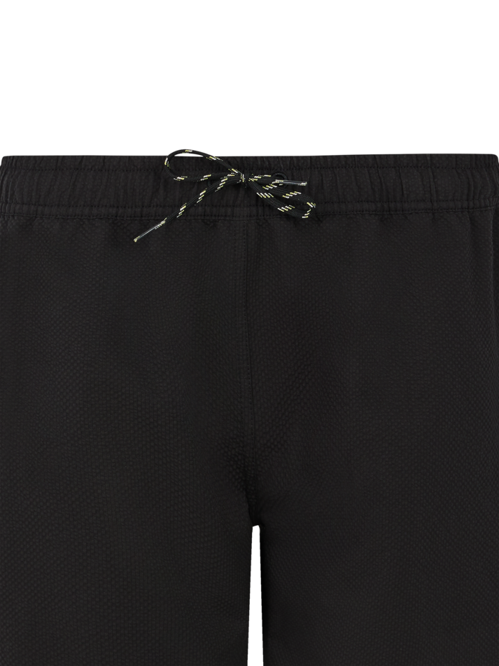 Protest PRTAgaat 25 beach short - True Black