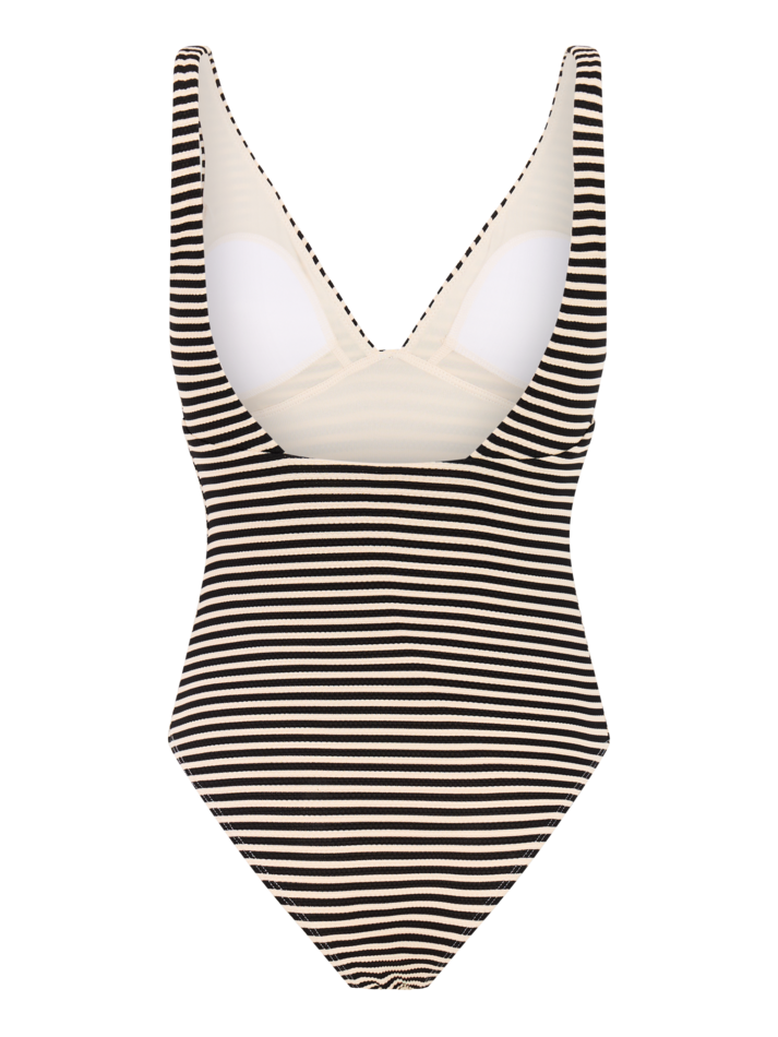 Protest PRTNatal swimsuit- Kit Offwhite
