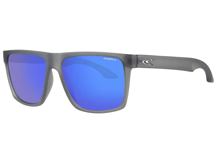 O'Neill ONS Harlyn 2.0 165P Matte Grey