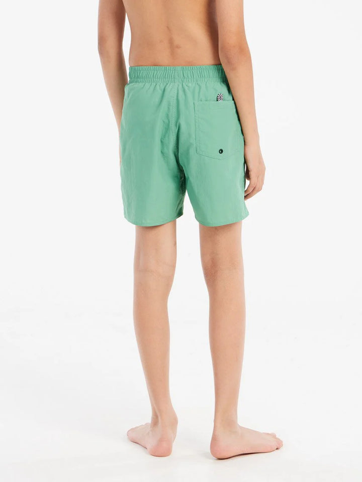 Protest Culture Jr - Cactus Green