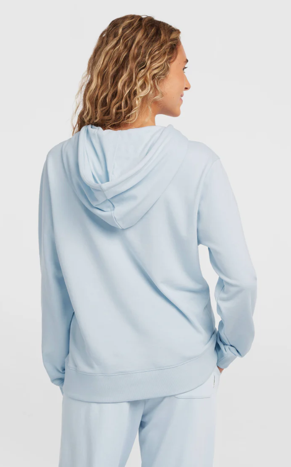 O’Neill Essentials Script Hoodie - Spindle