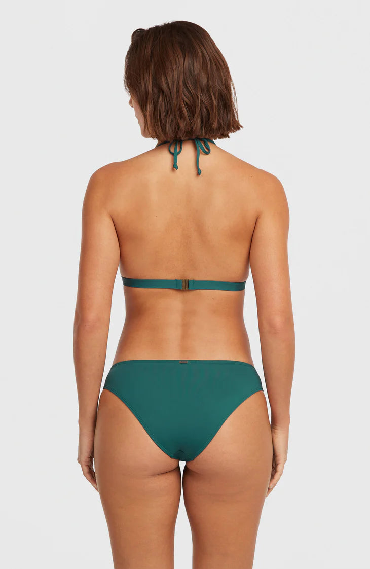 O’Neill Essentials Marga Cruz Bikini Set