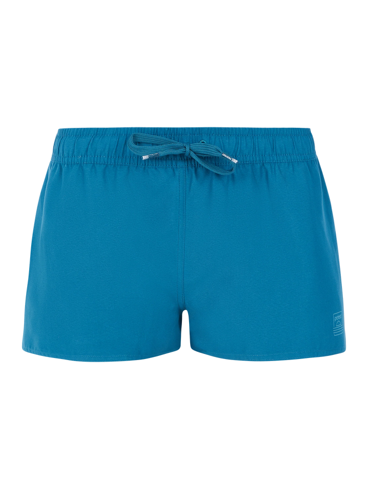 Protest Evi Shorts - Surfing Blue