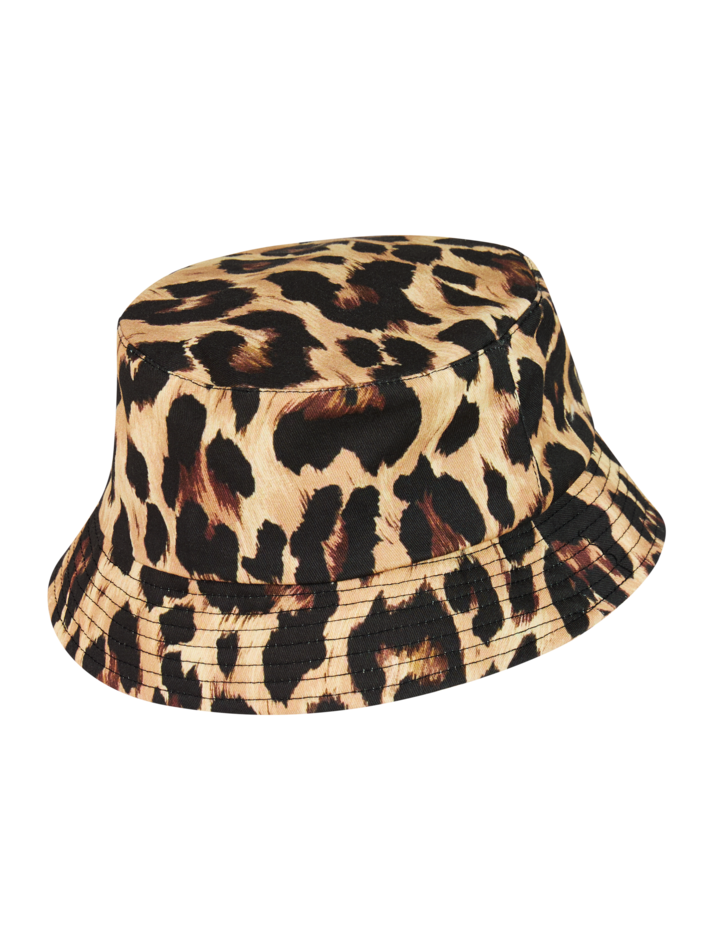 Protest PRTHulme Hat - Fudge Camel