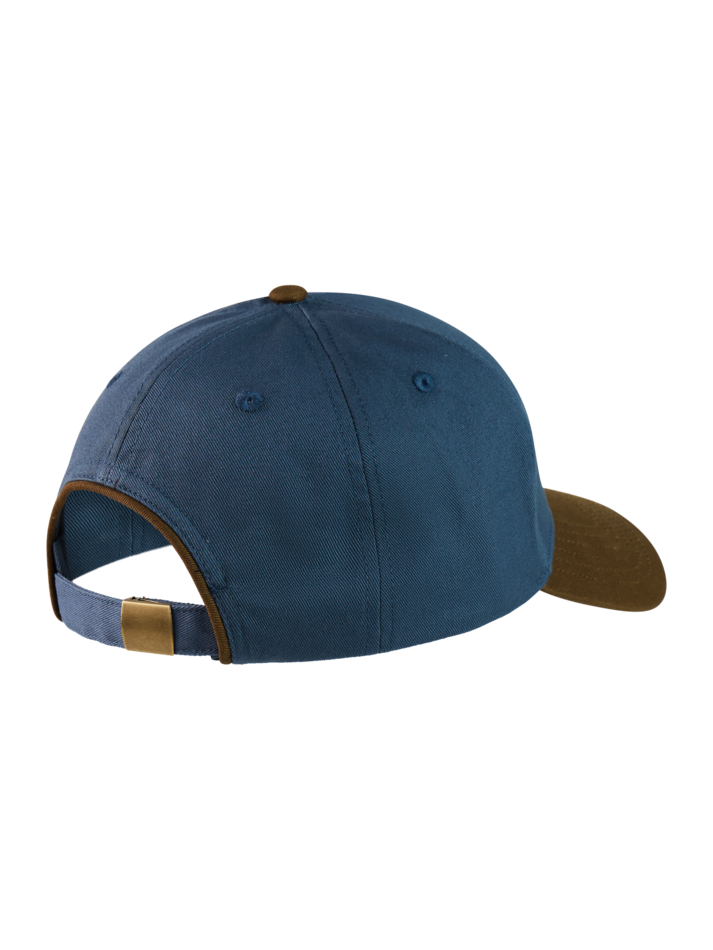 Protest PRTHawkins Cap