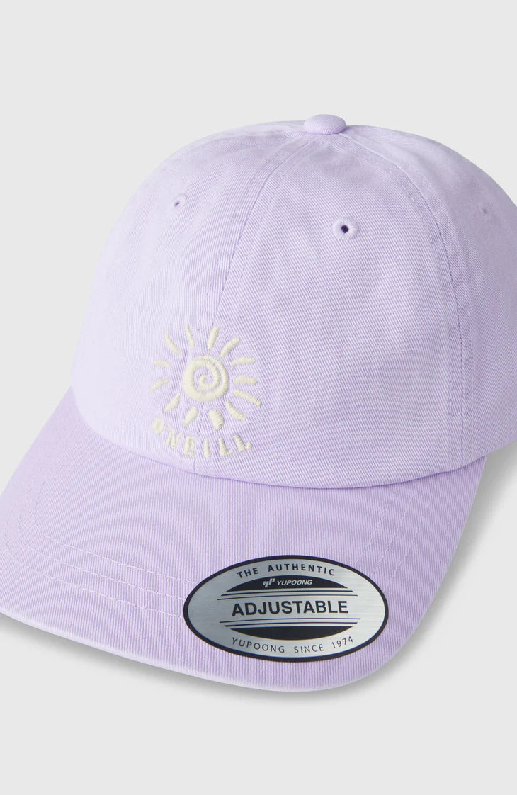 O’Neill Woman Of The Wave Cap