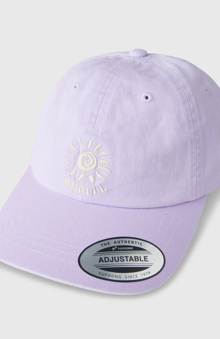 O’Neill Woman Of The Wave Cap