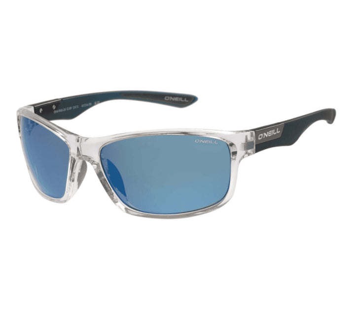 O’Neill 9060-2.0 Polarised Sunglasses