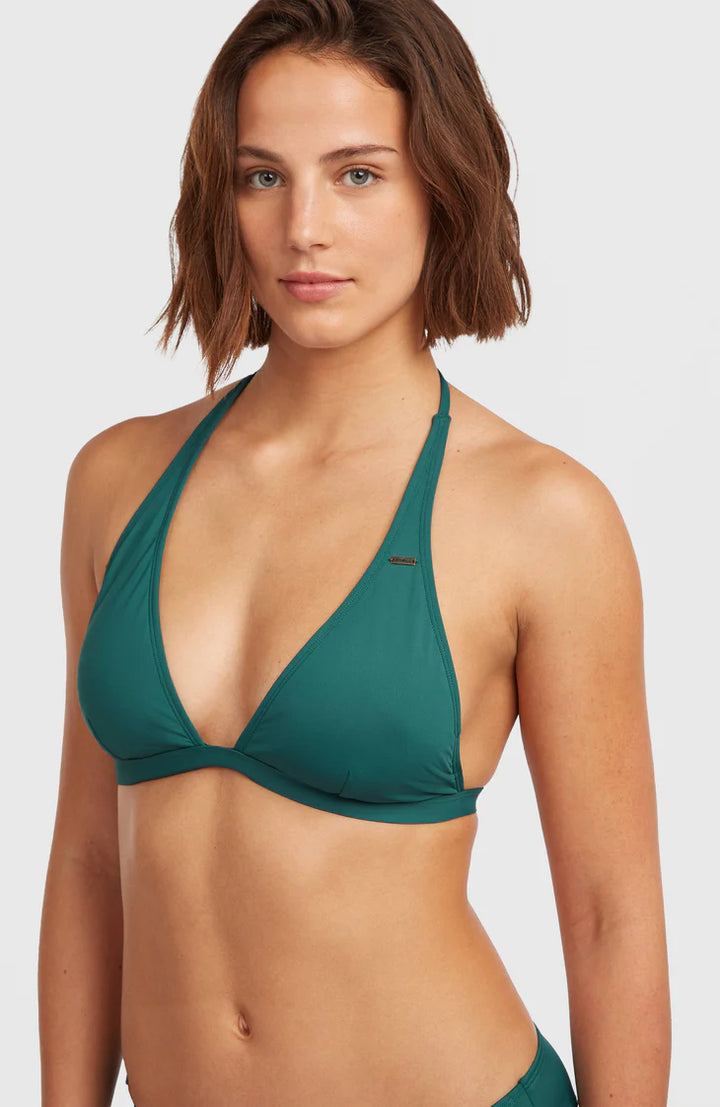 O’Neill Essentials Marga Cruz Bikini Set