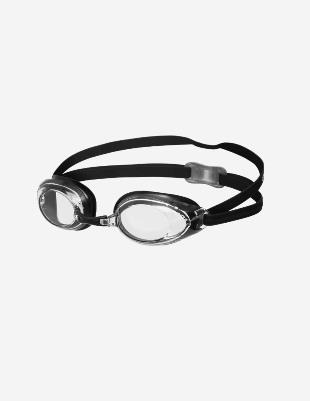 Orca Killa Speed Swimming Goggles