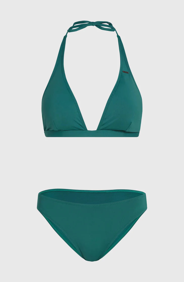 O’Neill Essentials Marga Cruz Bikini Set