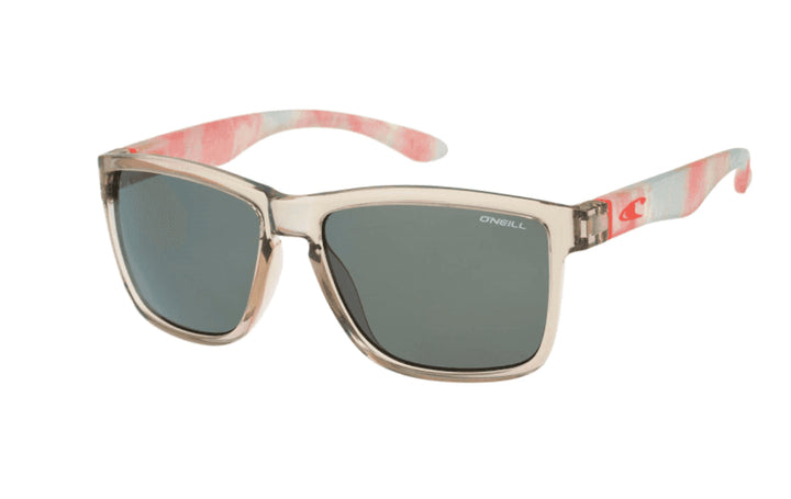 O'Neill 9033 2.0 Sunglasses - Gloss Birch / Paint