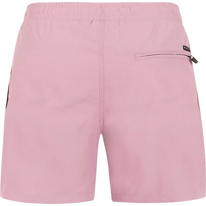 Protest Faster swimming shorts