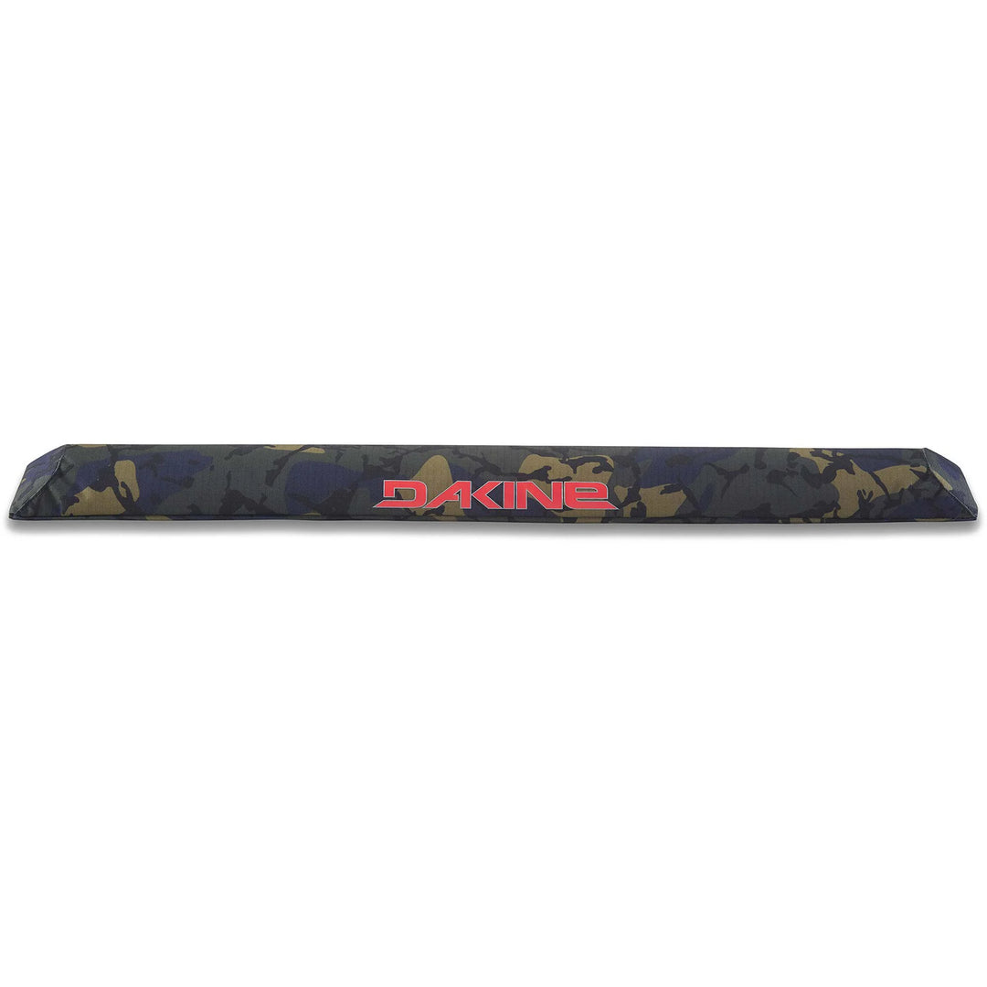 Dakine Surf Aero Rack Pads 34inch - Cascade Camo