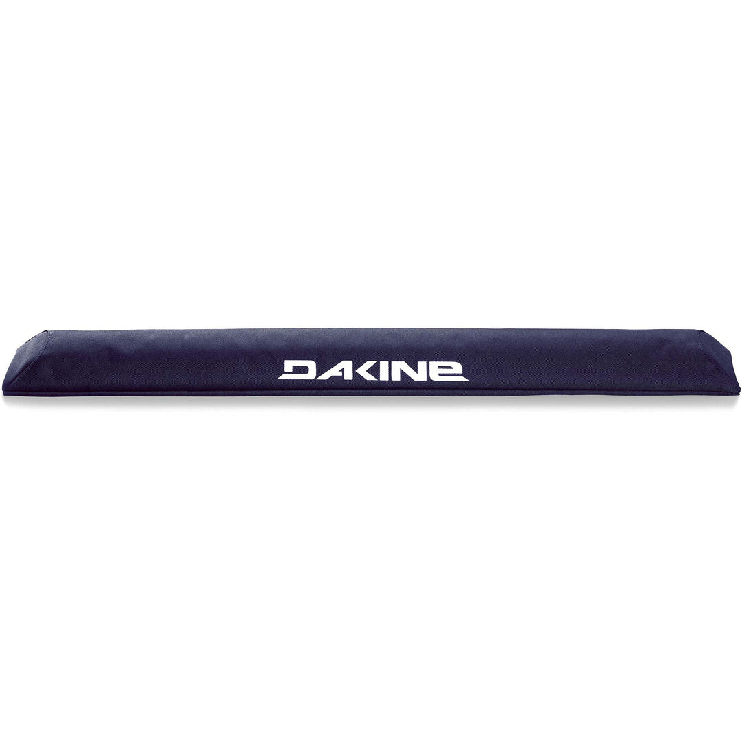 Dakine Surf Aero Rack Pads 34inch - Night Sky