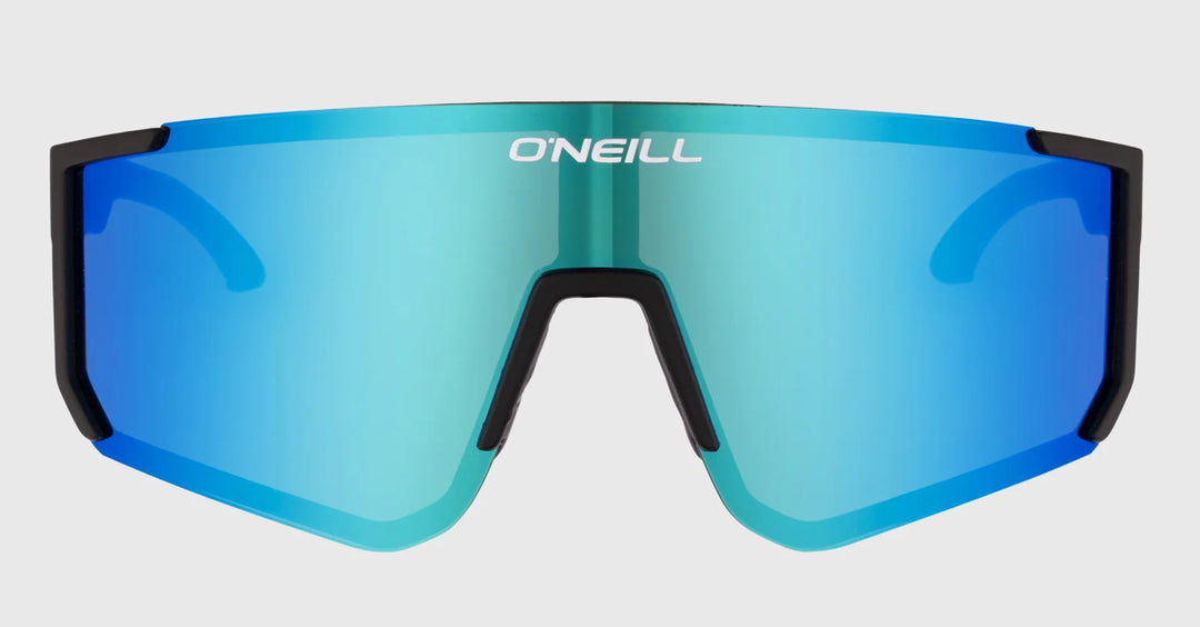 O'NEILL BACKLINE BLUE SUNGLASSES | BLACK