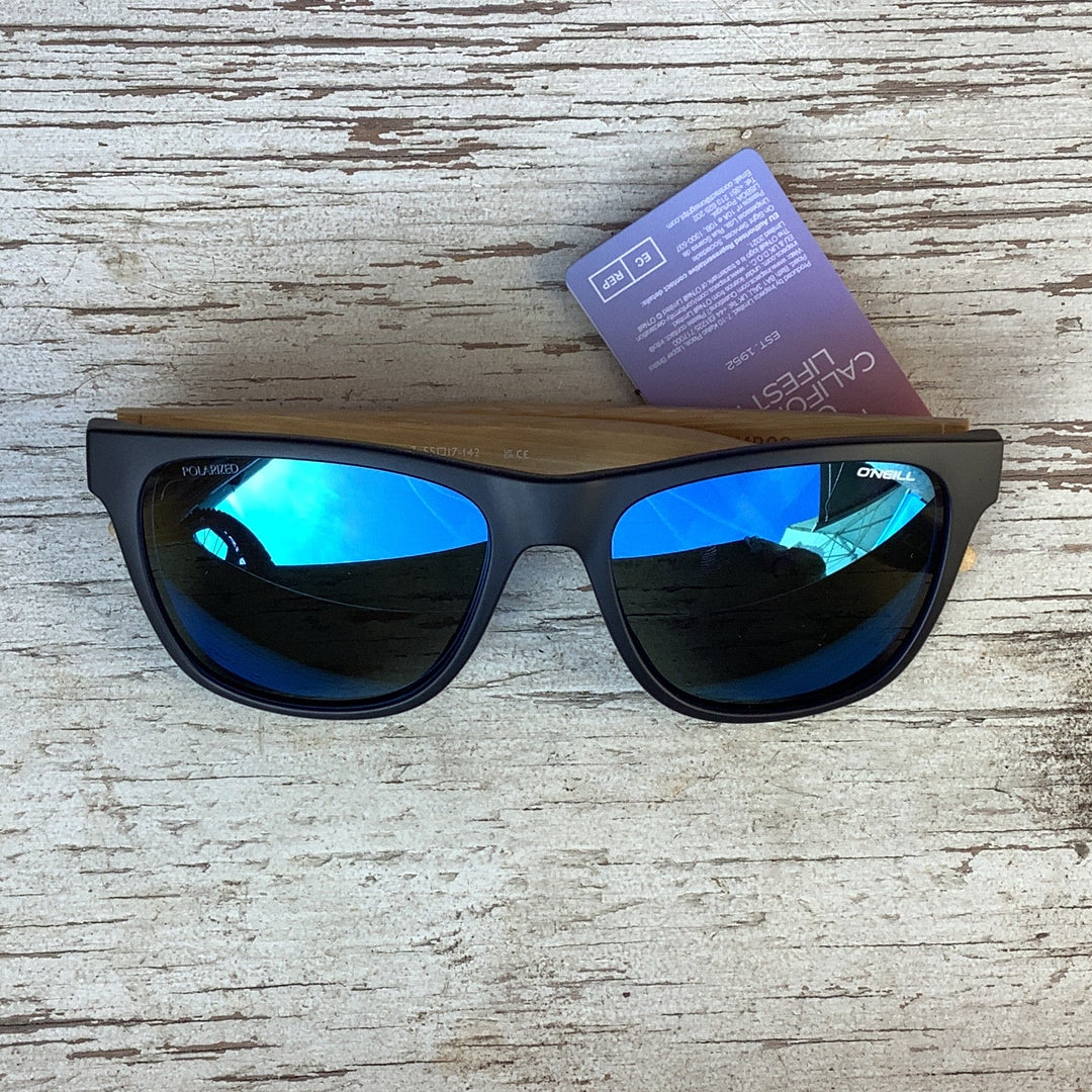 O'Neill - 9016 sunglasses