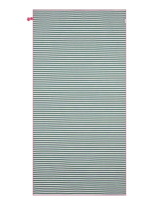 Protest Filipa Towel- Guava Pink