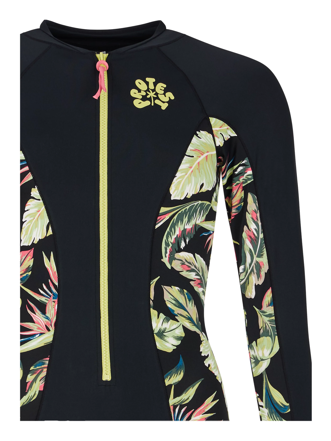 Protest PRTKite Surf Suit