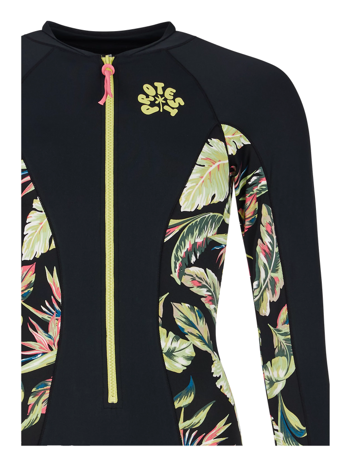 Protest PRTKite Surf Suit