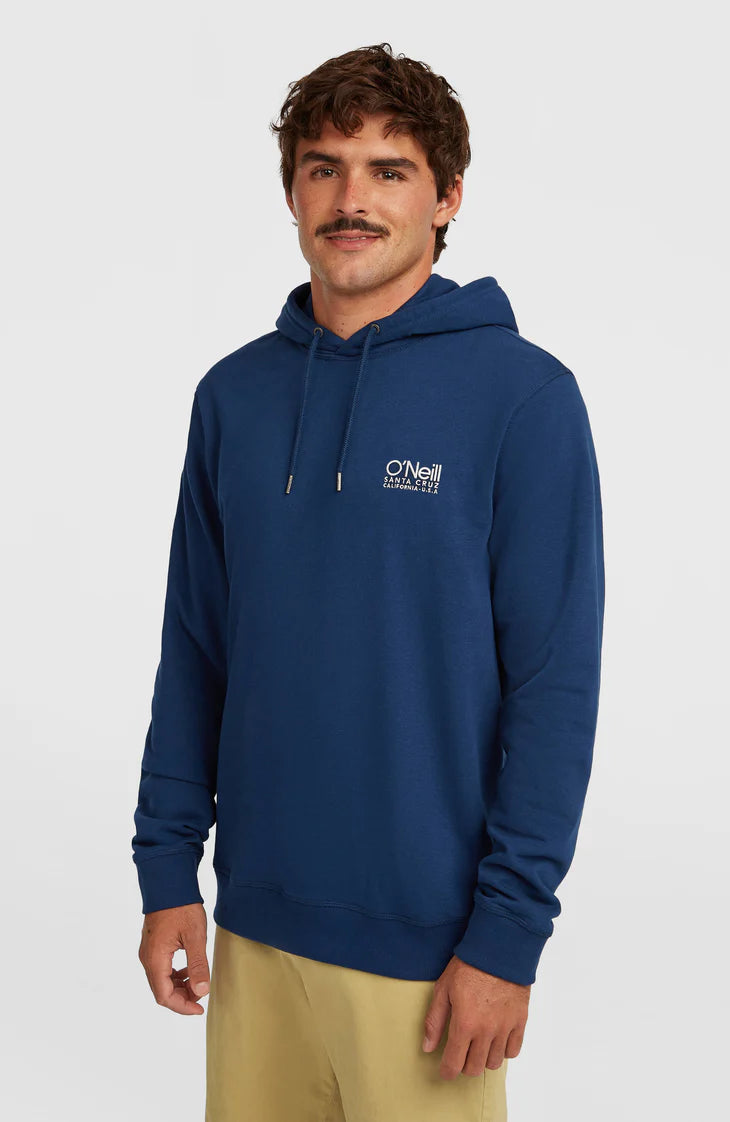 O’Neill Originals Cali Hoodie