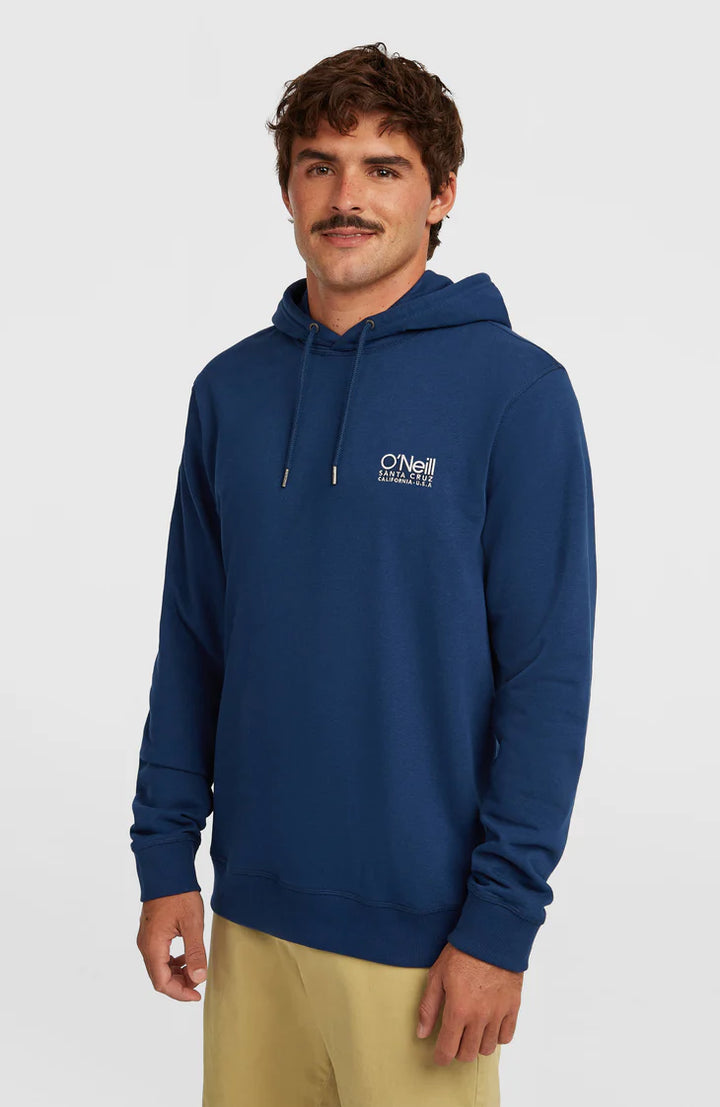 O’Neill Originals Cali Hoodie