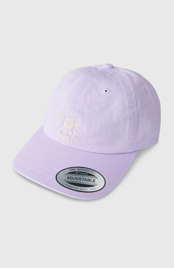 O’Neill Woman Of The Wave Cap
