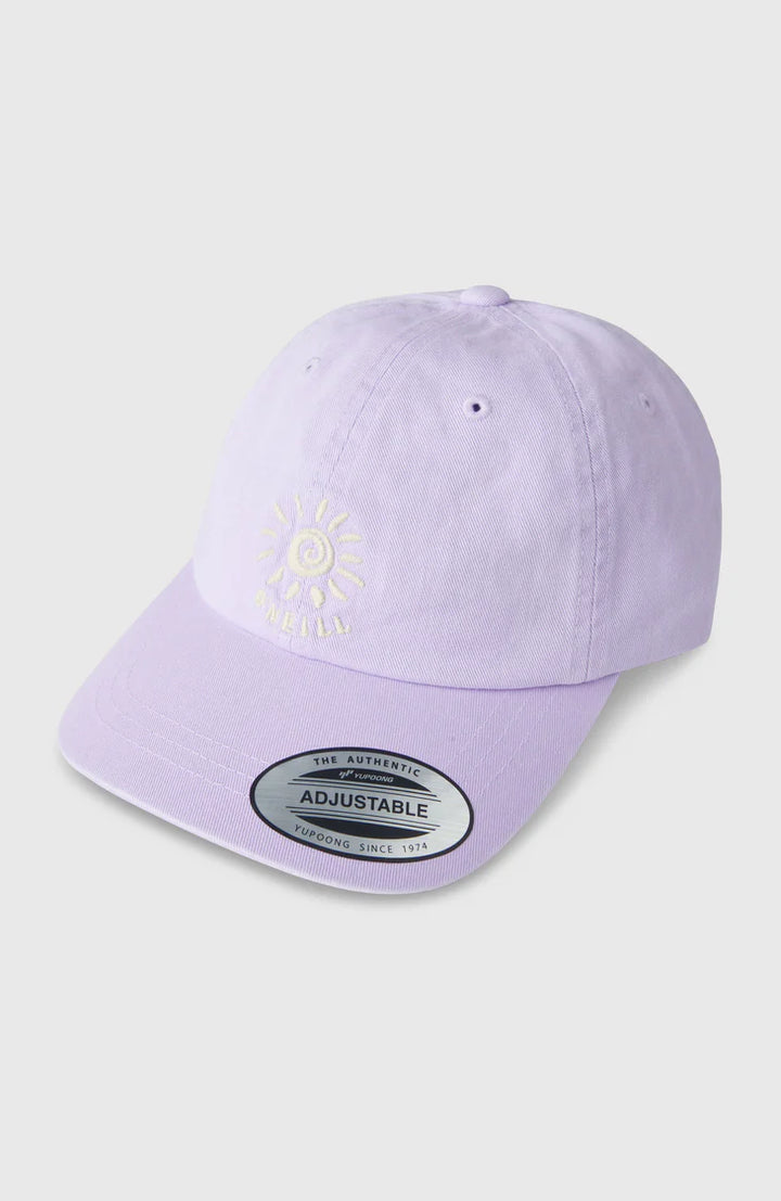 O’Neill Woman Of The Wave Cap