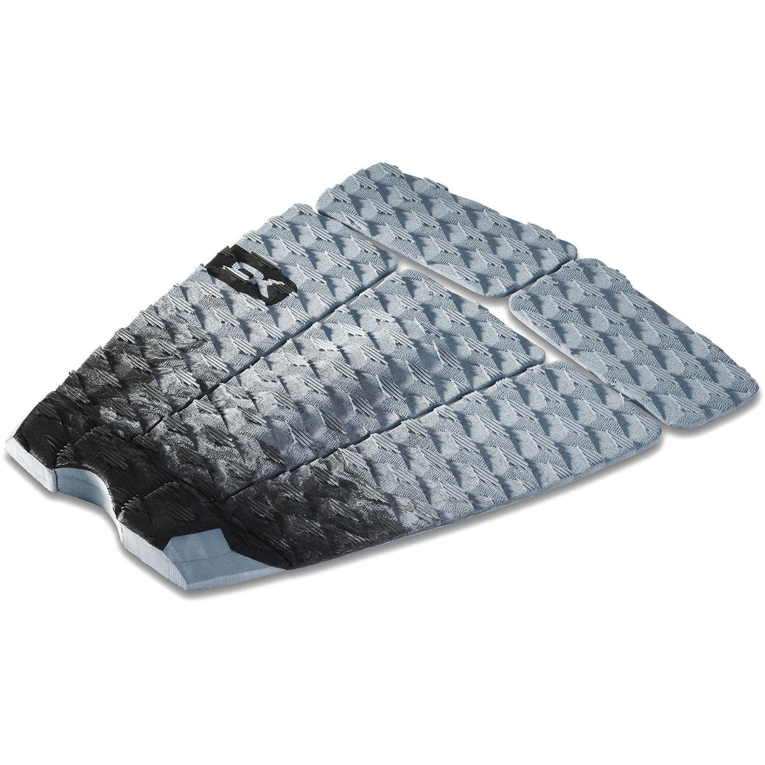 Dakine Bruce Irons Pro Surf Traction Pad - Vintage Blue
