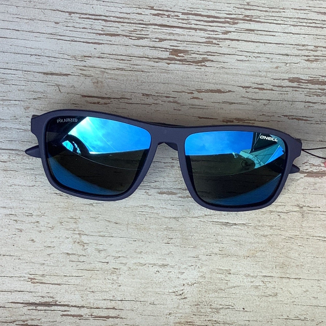 O’Neill - NORTHSHORE sunglasses