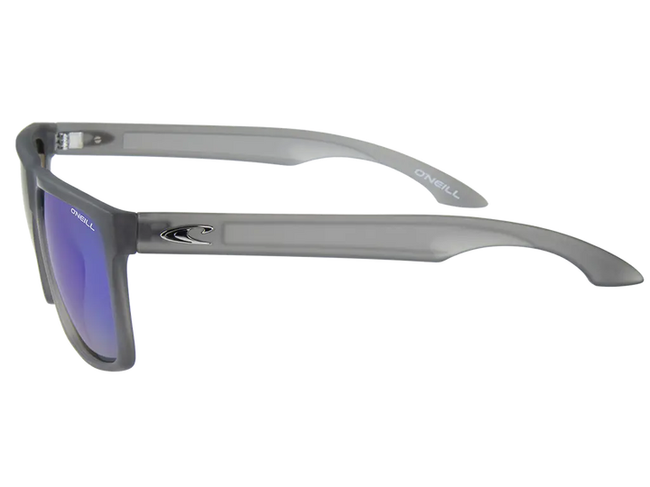 O'Neill ONS Harlyn 2.0 165P Matte Grey