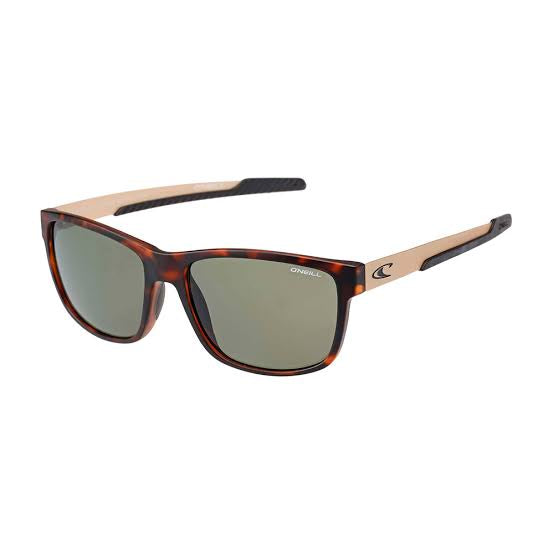 O’Neill Snapper 2.0 C.102P Cat.3 Sunglasses