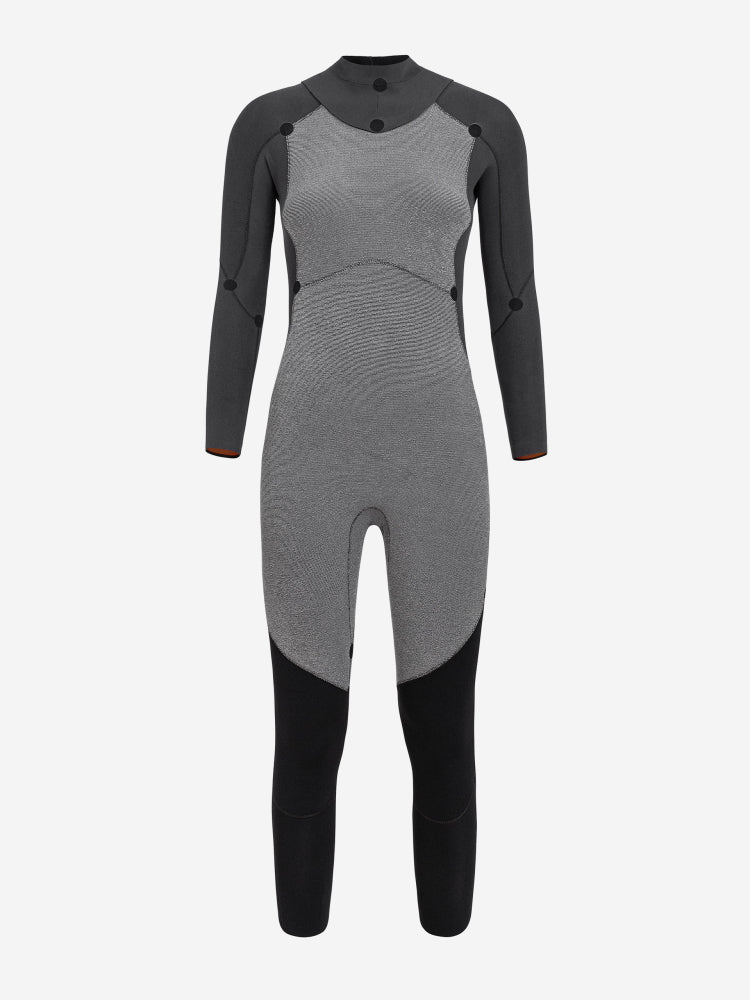 Orca Vitalis Thermal Women’s Openwater Wetsuit