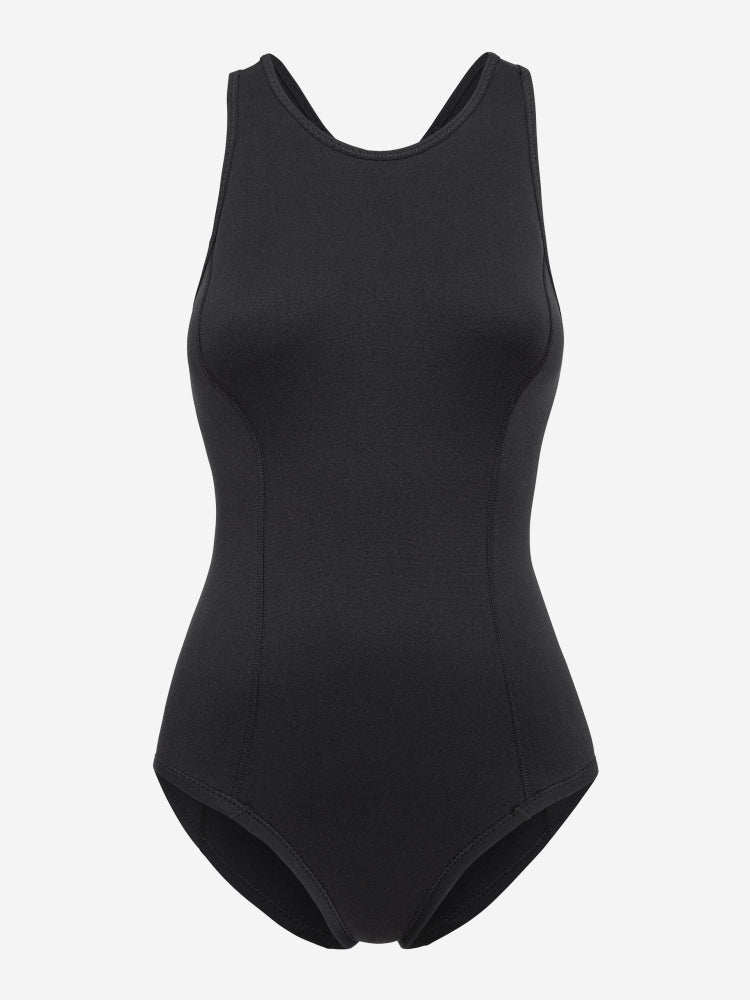 Neoprene One Piece Women Accessory