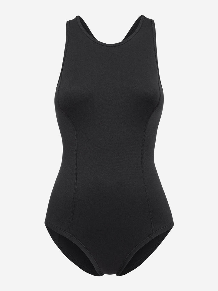 Neoprene One Piece Women Accessory