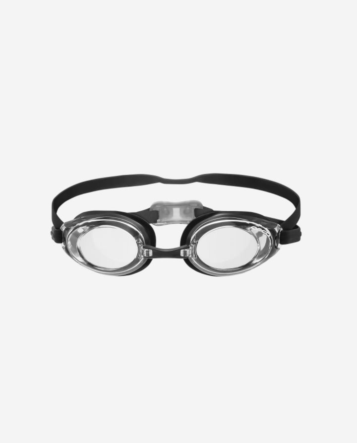 Orca Killa Speed Swimming Goggles