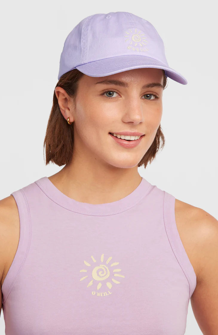 O’Neill Woman Of The Wave Cap