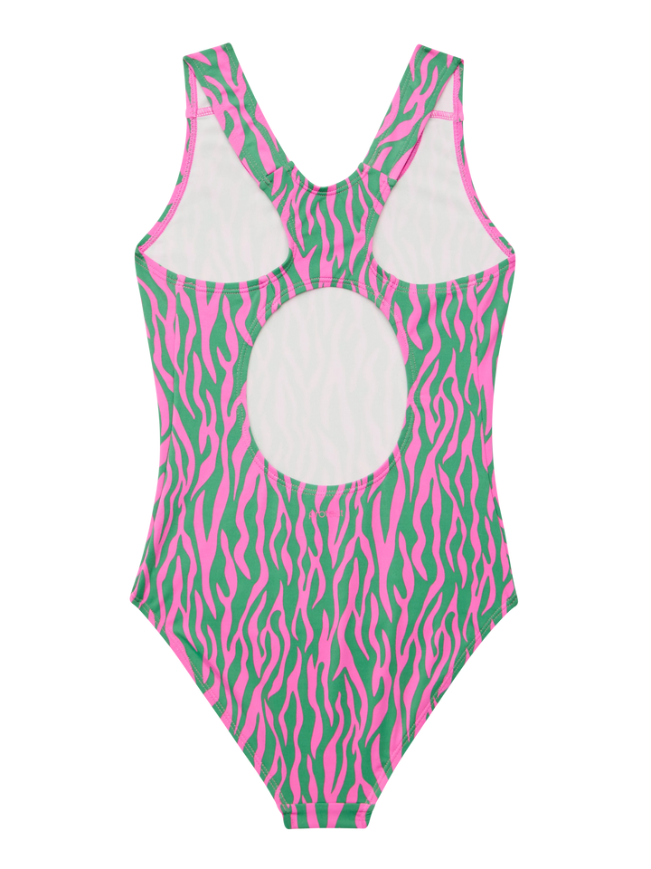 Protest Emmi 25 Junior Swimming Costume