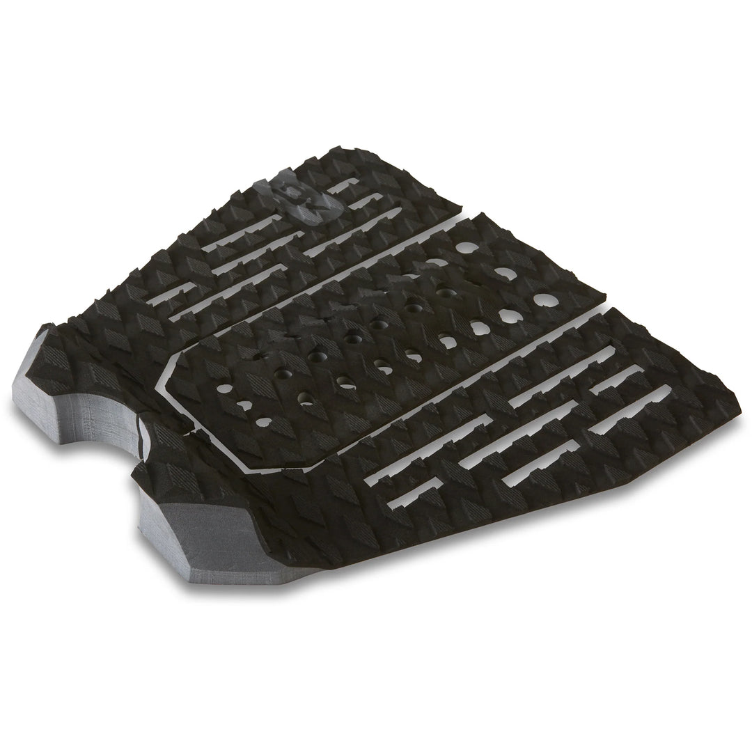 Dakine Evade Pad Performance Surf Traction Pad - Black