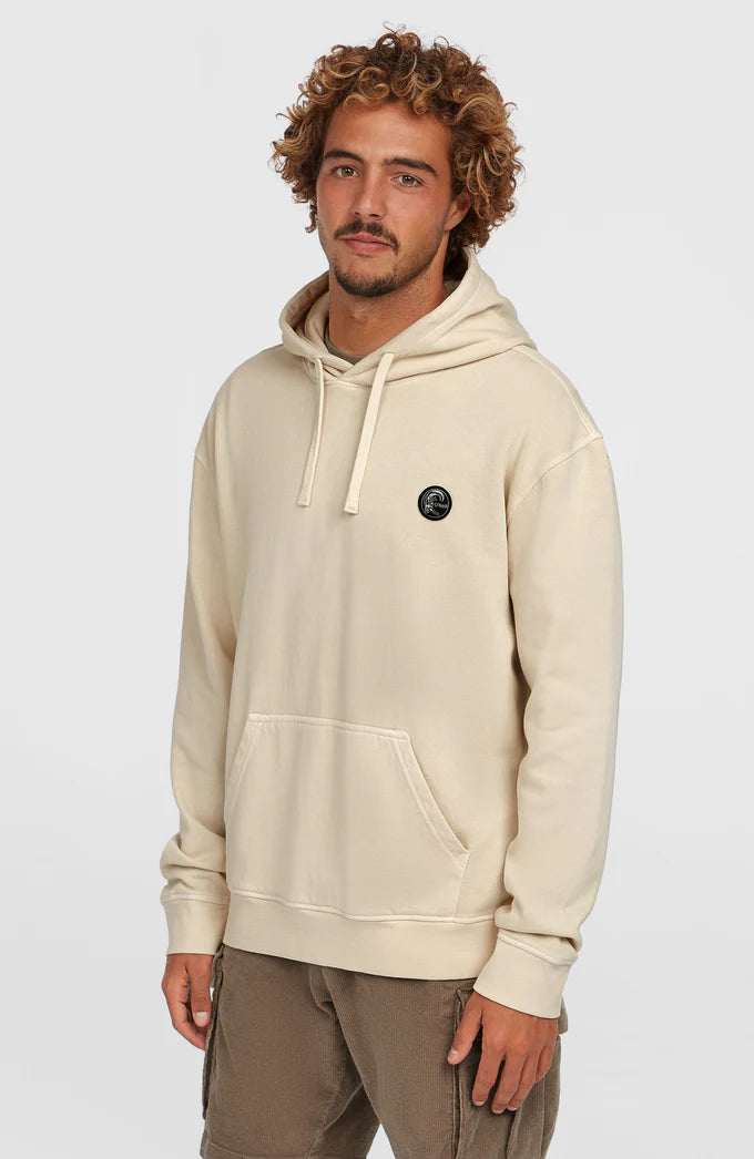 O’Neill O’riginals Hoodie