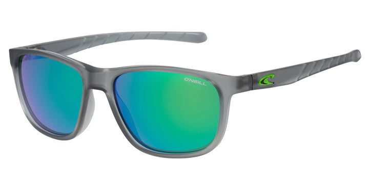 O’Neill 9025-2.0