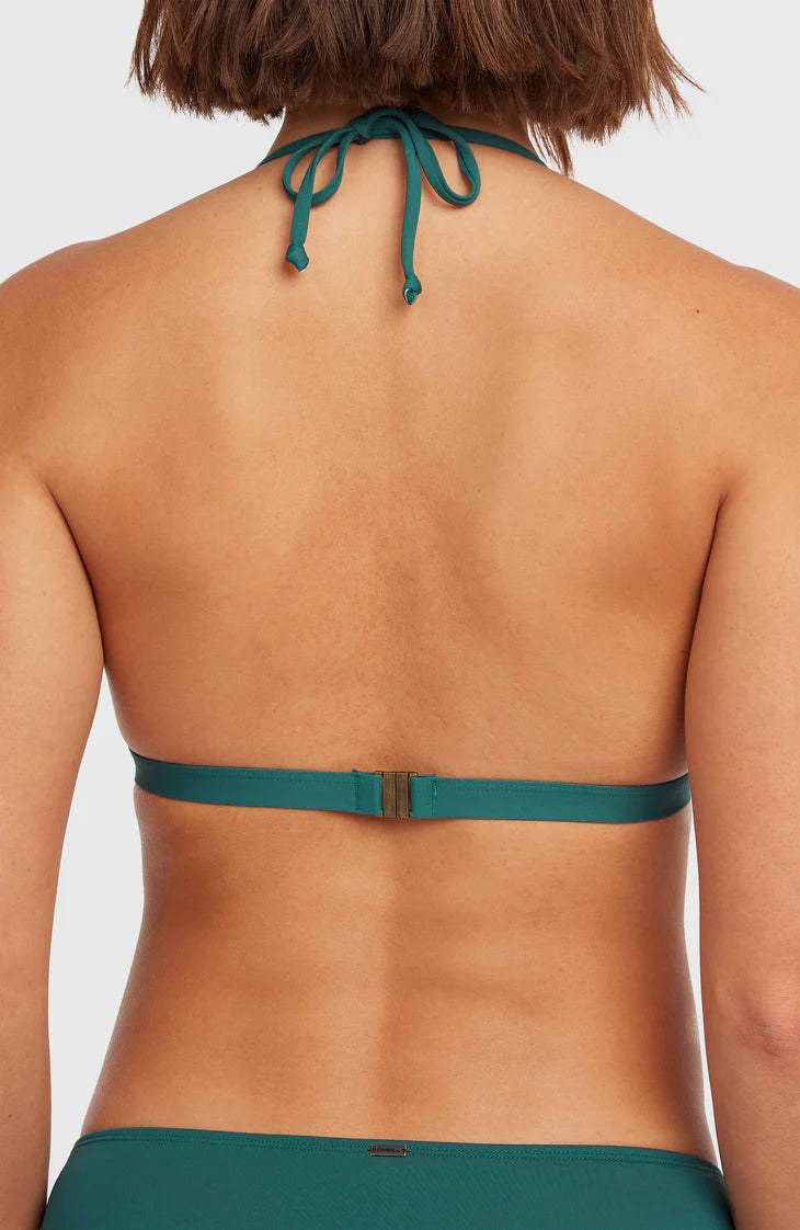O’Neill Essentials Marga Cruz Bikini Set