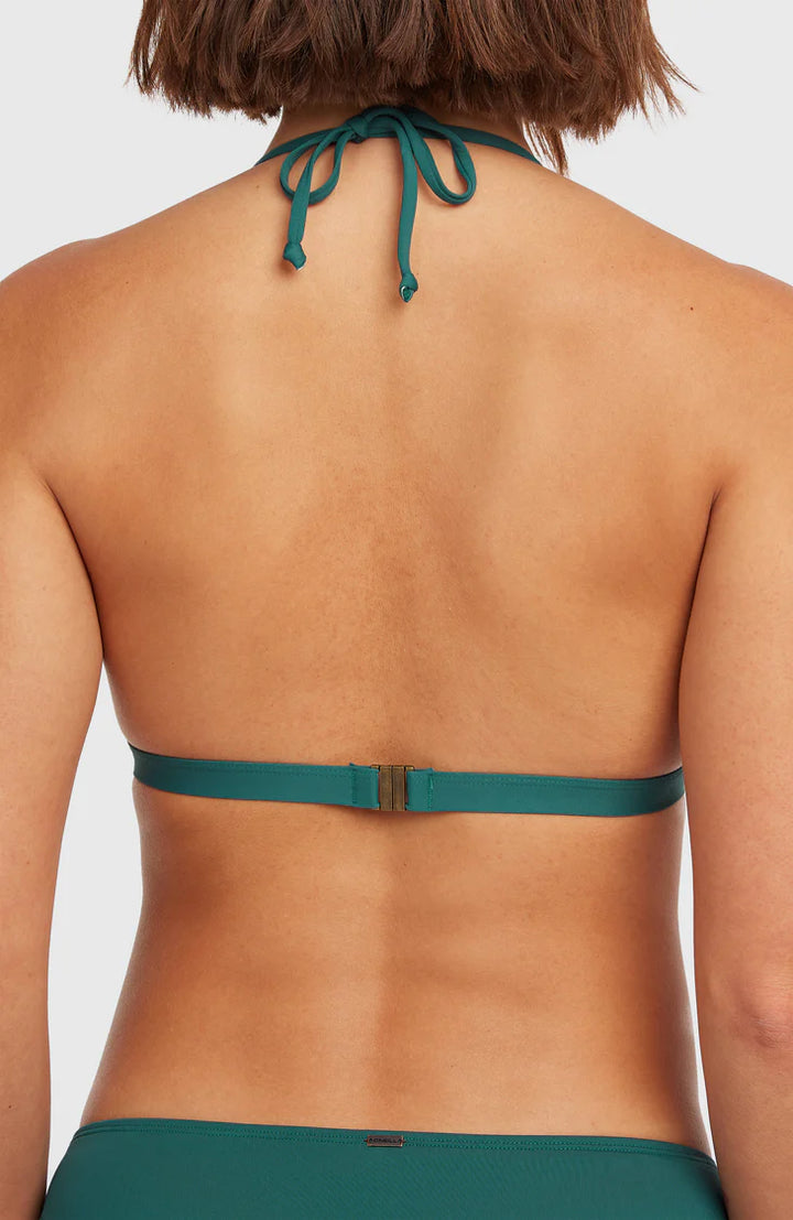 O’Neill Essentials Marga Cruz Bikini Set