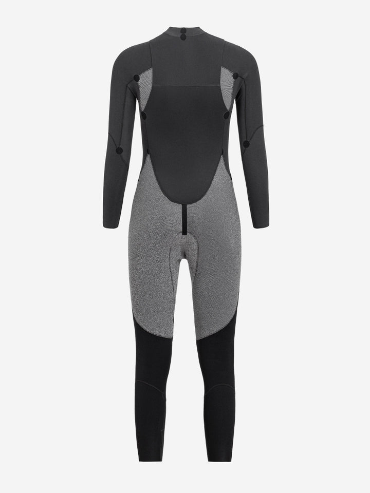 Orca Vitalis Thermal Women's Openwater Full Wetsuit with Thermal X Technology
